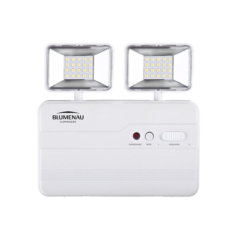 Luminaria-de-Emergencia-LED-2-Farois-5W-1200-Lumens-Branco-Blumenau