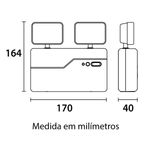 Luminaria-de-Emergencia-LED-2-Farois-5W-1200-Lumens-Branco-Blumenau