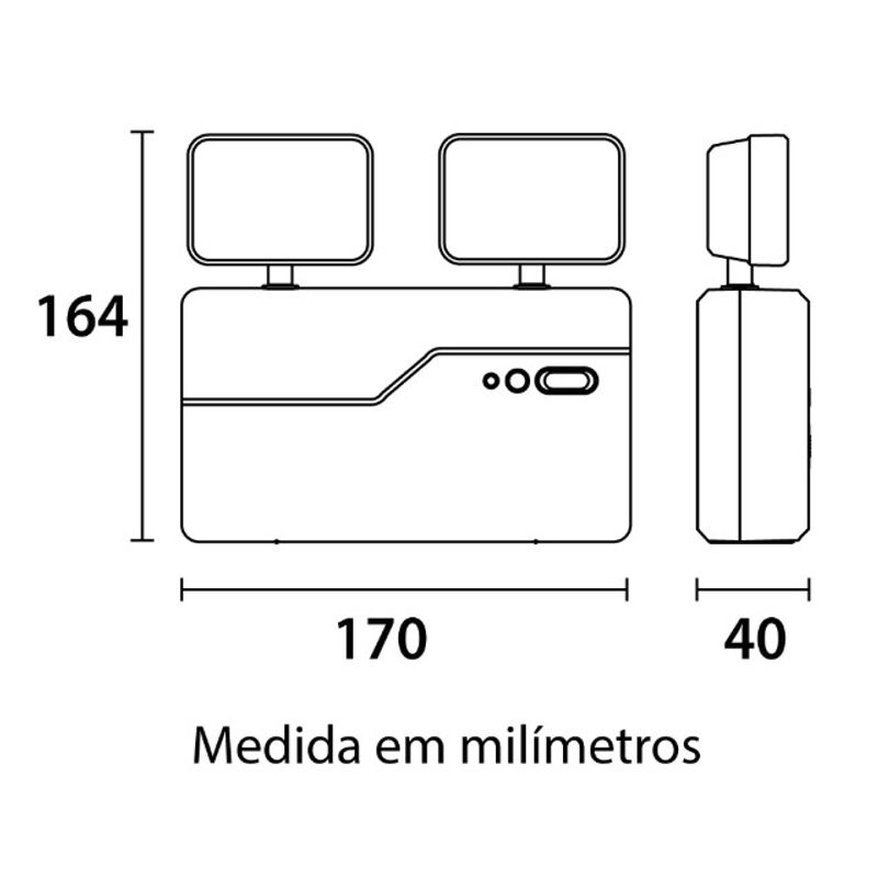 Luminaria-de-Emergencia-LED-2-Farois-5W-1200-Lumens-Branco-Blumenau