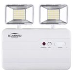 Luminaria-de-Emergencia-LED-2-Farois-10W-2200-Lumens-Branco-Blumenau