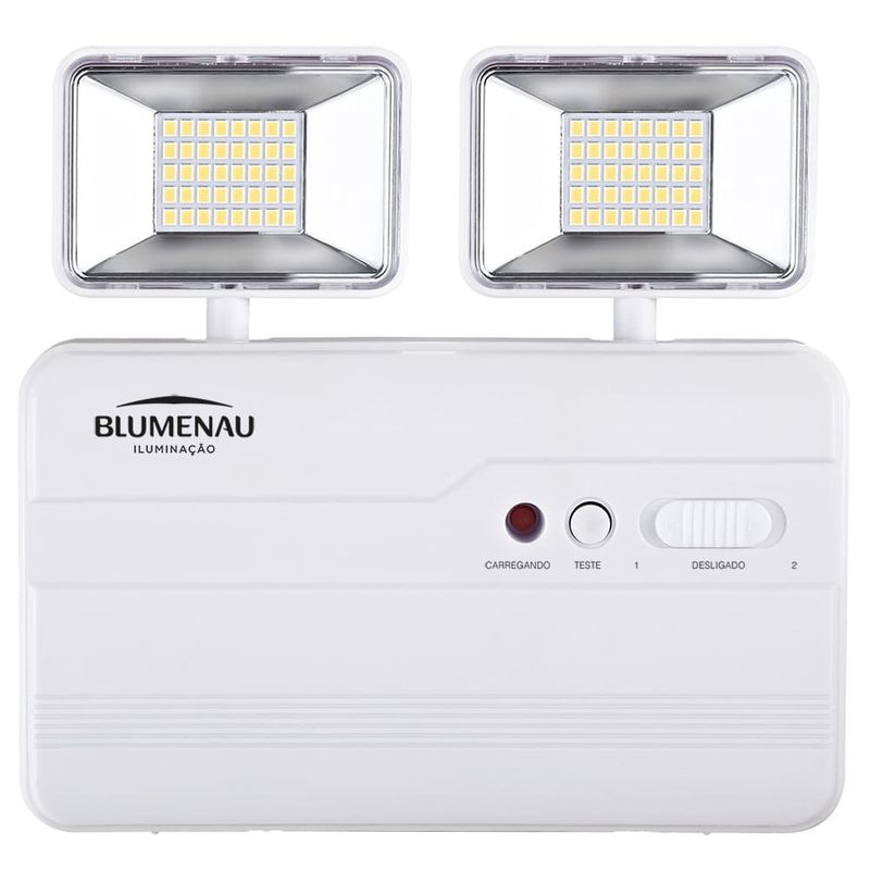 Luminaria-de-Emergencia-LED-2-Farois-10W-2200-Lumens-Branco-Blumenau