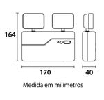 Luminaria-de-Emergencia-LED-2-Farois-10W-2200-Lumens-Branco-Blumenau