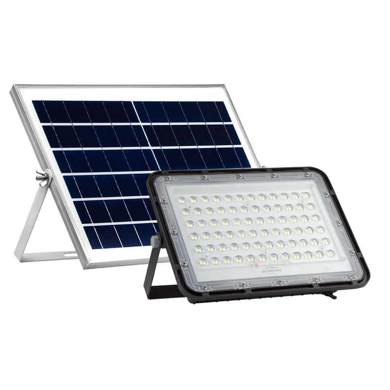 Refletor-de-Led-IP66-60W-1500-Lumens-Bivolt-Luz-Branca