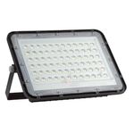 Refletor-de-Led-IP66-60W-1500-Lumens-Bivolt-Luz-Branca