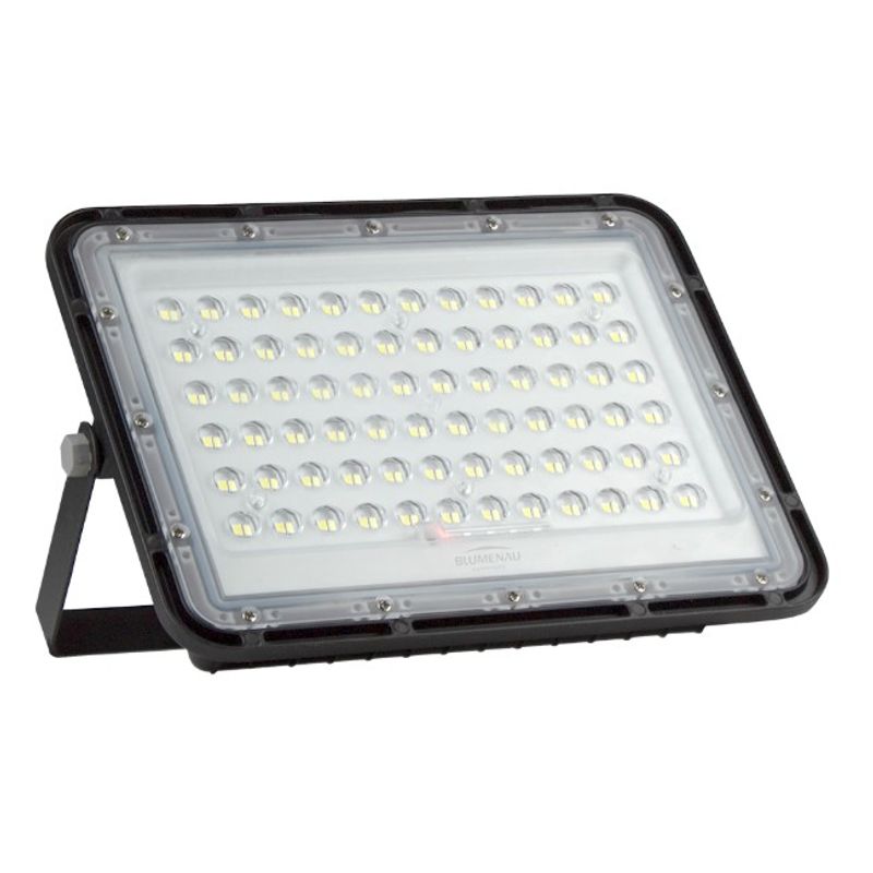 Refletor-de-Led-IP66-60W-1500-Lumens-Bivolt-Luz-Branca