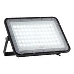 Refletor-de-Led-IP66-60W-1500-Lumens-Bivolt-Luz-Branca