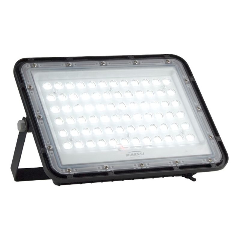 Refletor-de-Led-IP66-60W-1500-Lumens-Bivolt-Luz-Branca