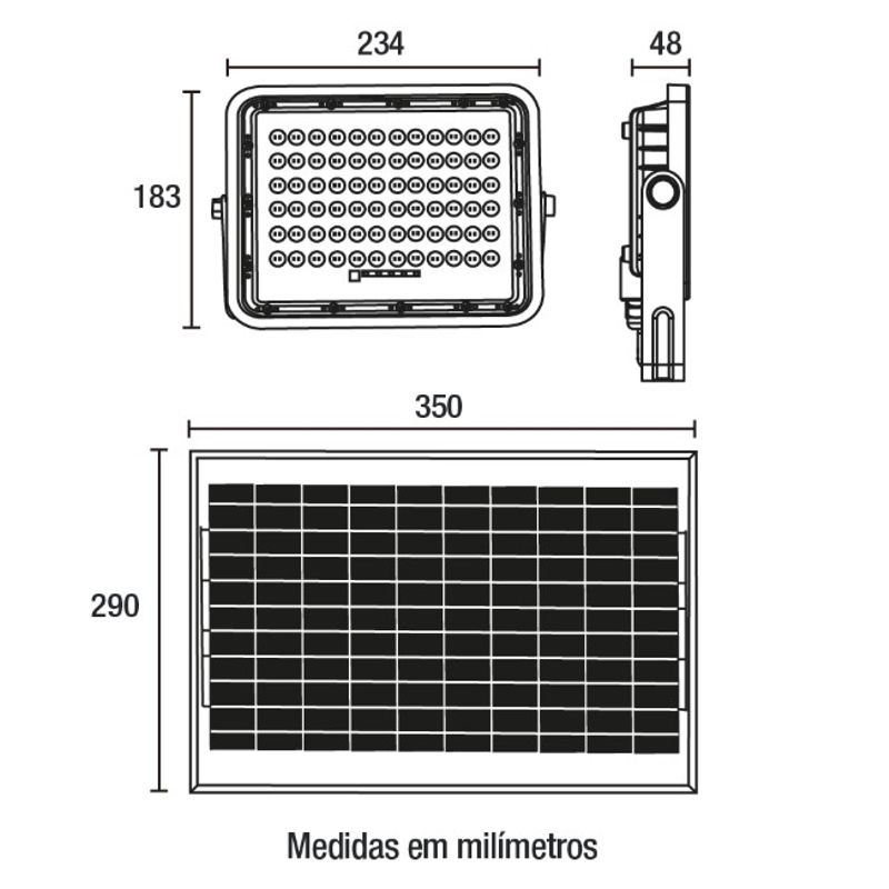 Refletor-de-Led-IP66-60W-1500-Lumens-Bivolt-Luz-Branca