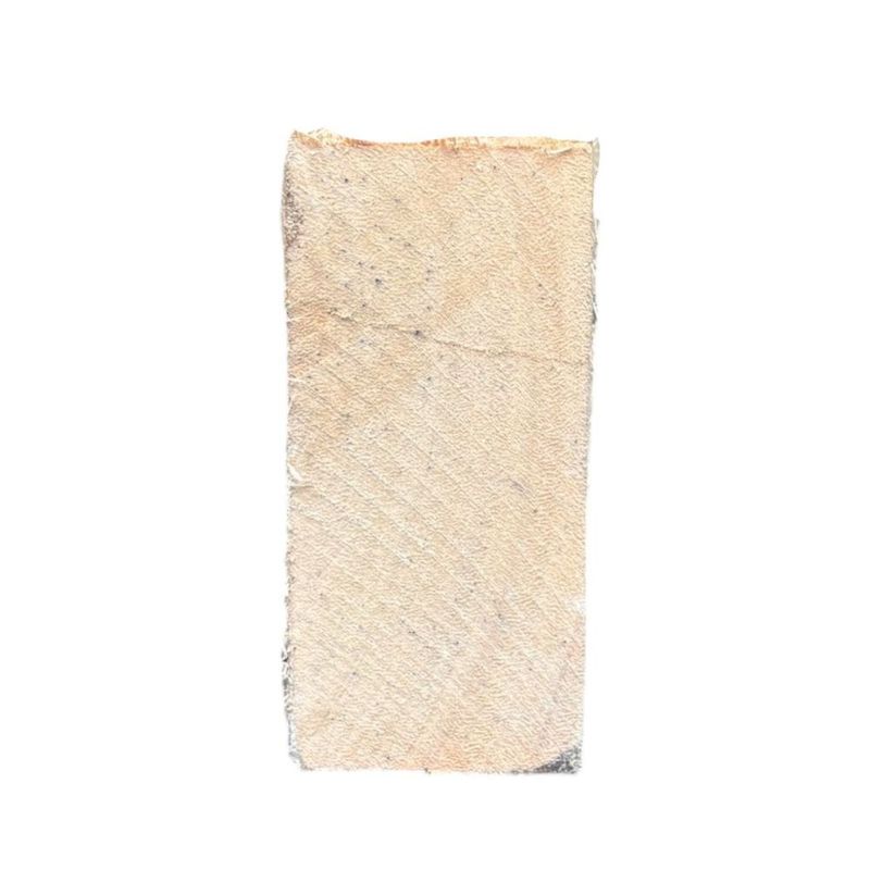 Viga-Eucalipto-Bruto-5x152cm-3m-JJ-Wood