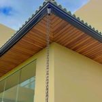 Corrente-Aluminio-Marrom-5m-BellaCalha