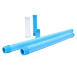 Kit-Cavalete-PVC-Hidrometro-Azul-3-4--Doal-Plastic