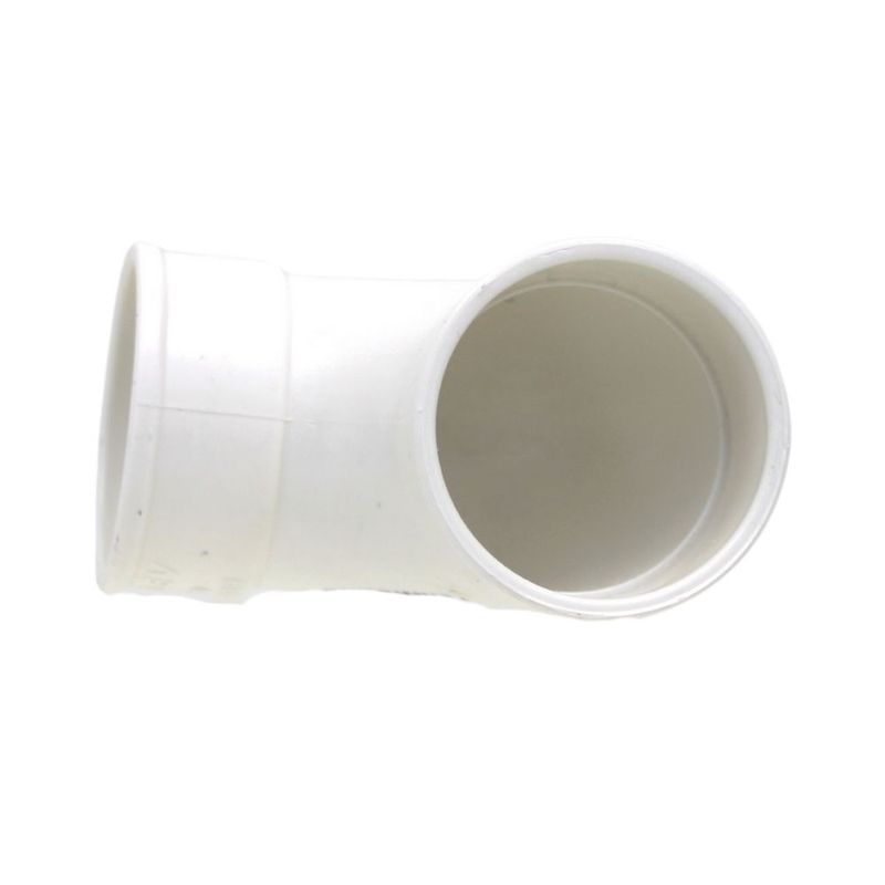 Curva-90-Curta-Esgoto-Serie-Normal-PVC-DN-40-Fortlev