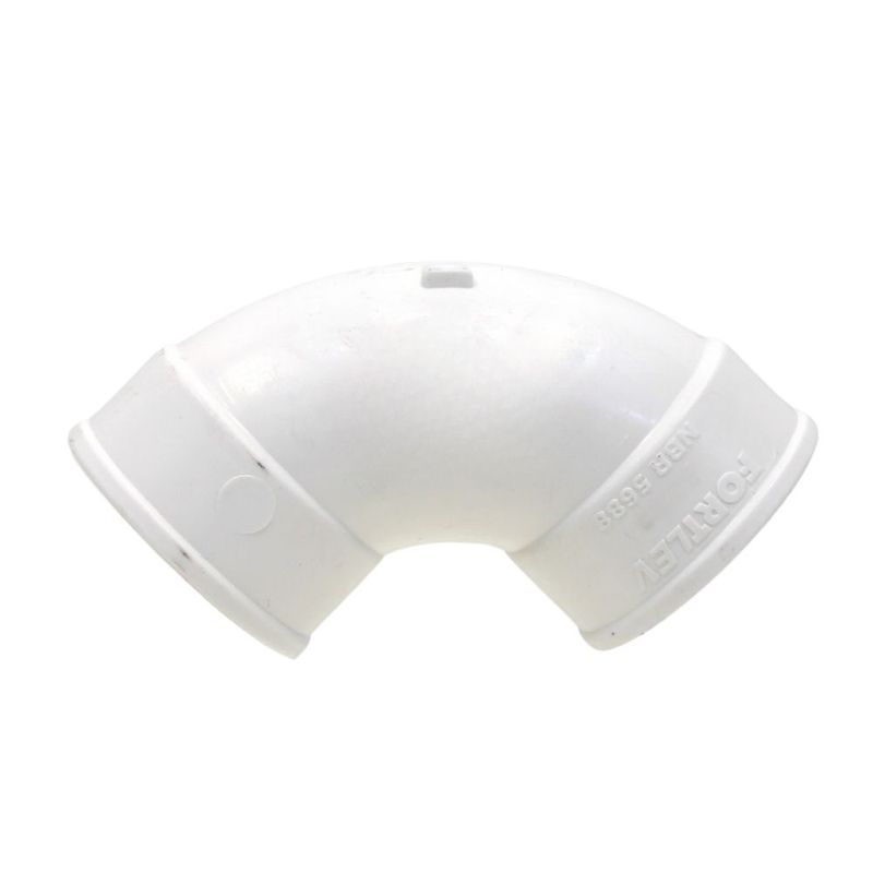 Curva-90-Curta-Esgoto-Serie-Normal-PVC-DN-40-Fortlev