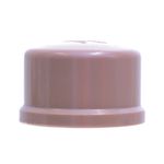 Cap-Soldavel-32mm-Fortlev