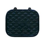 Tampao-Ferro-Leve-Articulado-T-27-50x35cm-Lobofer