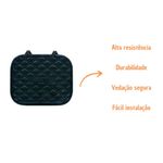 Tampao-Ferro-Leve-Articulado-T-27-50x35cm-Lobofer
