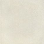 Piso-Arenito-Bold-Granilhado-Bege-44x44cm-250m2