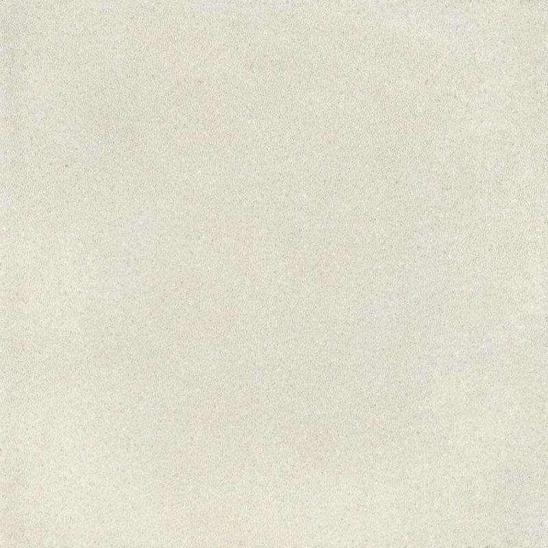 Piso-Arenito-Bold-Granilhado-Bege-44x44cm-250m2