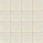 Piso-Arenito-Bold-Granilhado-Bege-44x44cm-250m2