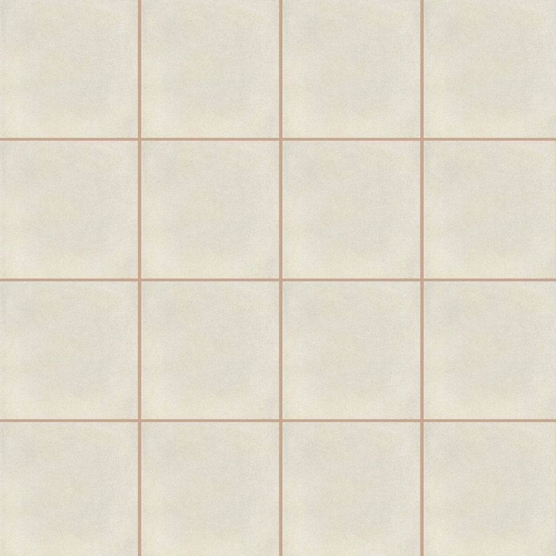 Piso-Arenito-Bold-Granilhado-Bege-44x44cm-250m2