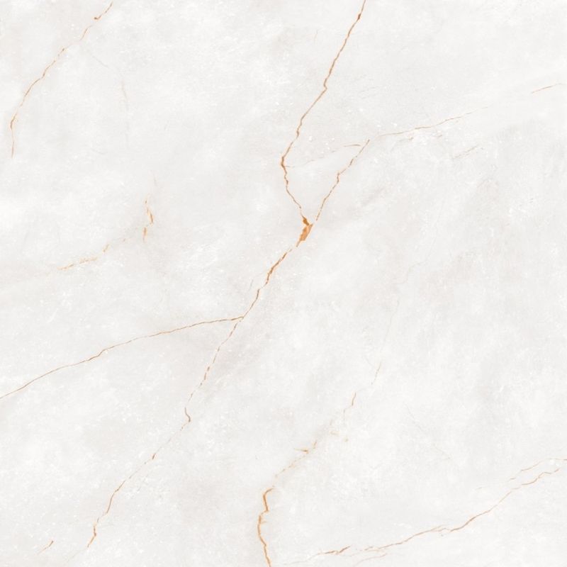Porcelanato-Fusion-Ice-Retificado-Polido-Cinza-82x82cm-202m2