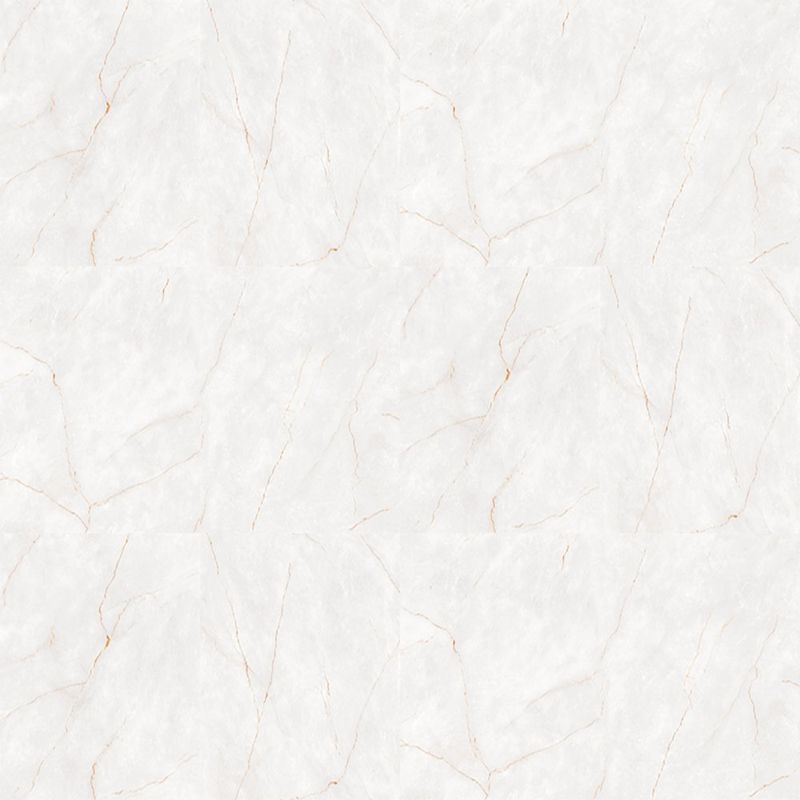 Porcelanato-Fusion-Ice-Retificado-Polido-Cinza-82x82cm-202m2