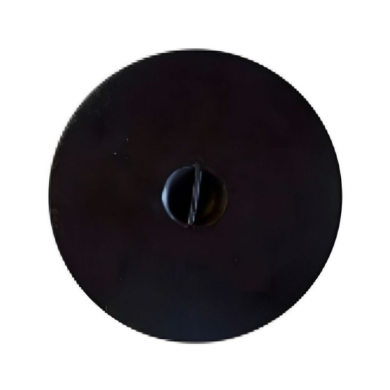 Tampao-Ferro-Simples-T-032-31.5x315cm-Lobofer