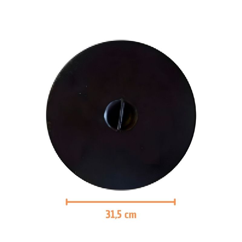 Tampao-Ferro-Simples-T-032-31.5x315cm-Lobofer