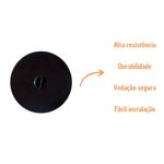 Tampao-Ferro-Simples-T-032-31.5x315cm-Lobofer