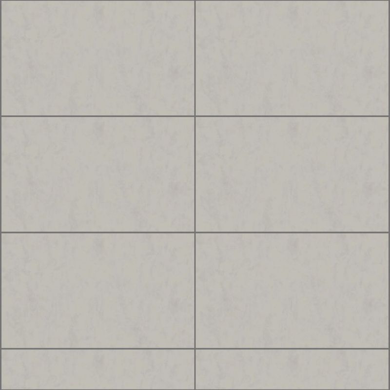 Piso-Cimento-Natural-Retificado-Acetinado-Cinza-51x110cm-168m2