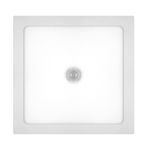 Painel-de-LED-Embutir-com-Sensor-Quadrado-18W-21x21cm-Luz-Branca