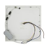 Painel-de-LED-Embutir-com-Sensor-Quadrado-18W-21x21cm-Luz-Branca