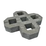 Pisograma-Cimenticio-Jardim-495x495x8cm-Cidade-Engenharia