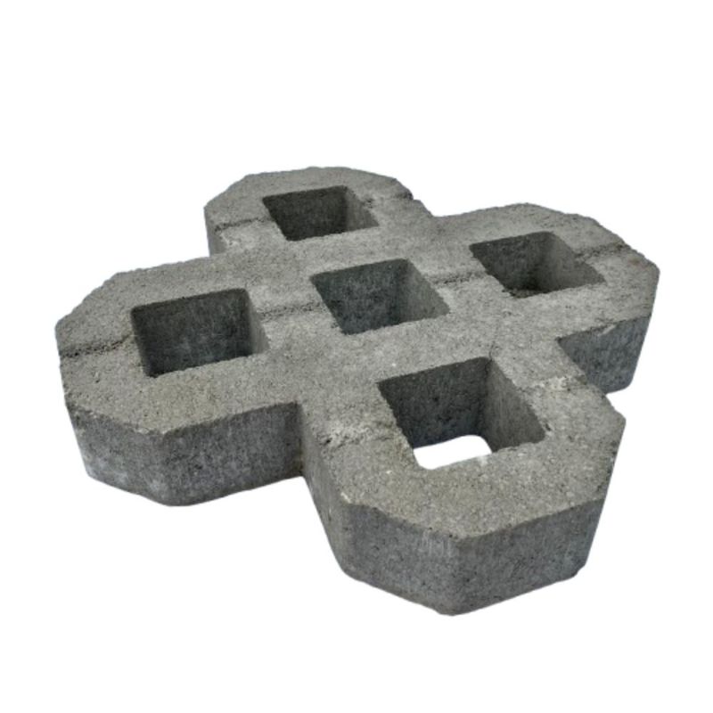 Pisograma-Cimenticio-Jardim-495x495x8cm-Cidade-Engenharia