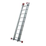 Escada-Extensiva-Aluminio-9X2-Botafogo