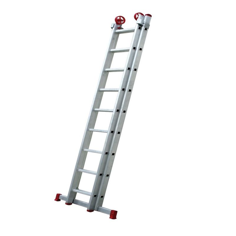 Escada-Extensiva-Aluminio-9X2-Botafogo
