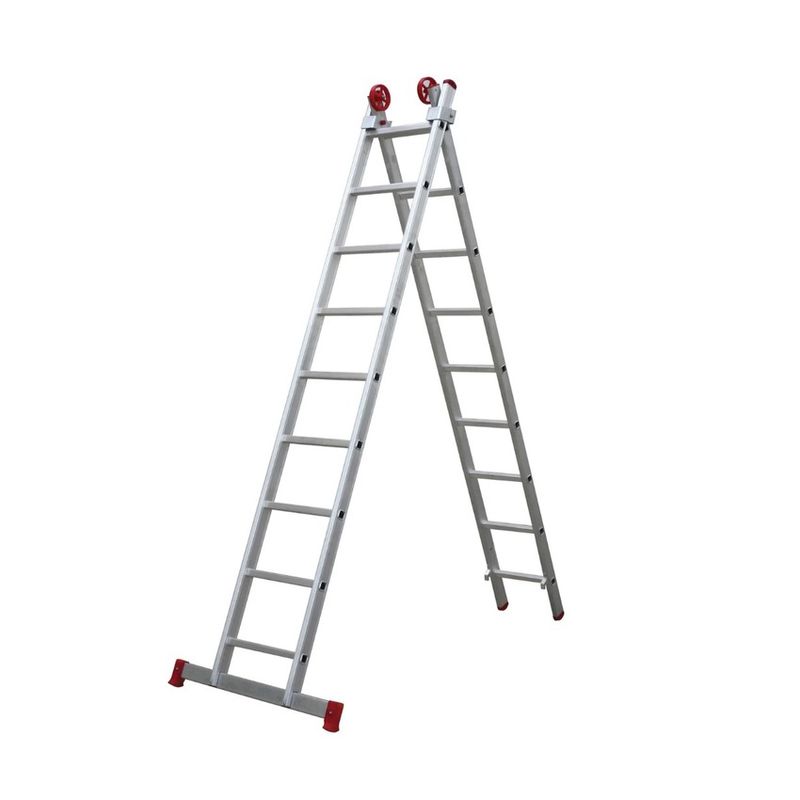 Escada-Extensiva-Aluminio-9X2-Botafogo