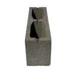 Bloco-de-Concreto-Estrutural-14x19x39cm-Cidade-Engenharia