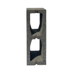 Bloco-de-Concreto-Estrutural-14x19x39cm-Cidade-Engenharia