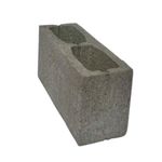 Bloco-de-Concreto-Estrutural-14x19x39cm-Cidade-Engenharia