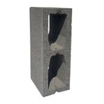 Bloco-de-Concreto-Estrutural-14x19x39cm-Cidade-Engenharia