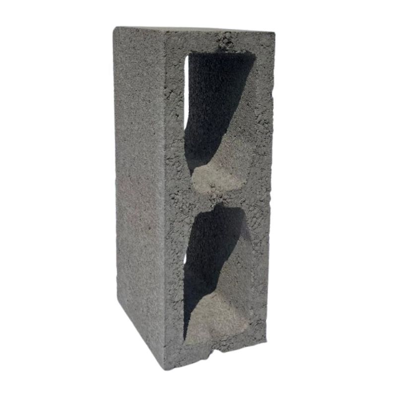 Bloco-de-Concreto-Estrutural-14x19x39cm-Cidade-Engenharia