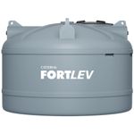 Cisterna-Poliestileno-com-Tampa-de-Rosca-3000L-Fortlev