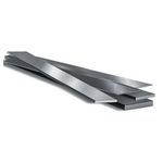 Barra-Chata-Aco-Carbono-1-1-2-x1-4--6m-Simec