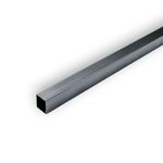 Tubo-Quadrado-Aco-12mm-4x4cm-6m-Lansa
