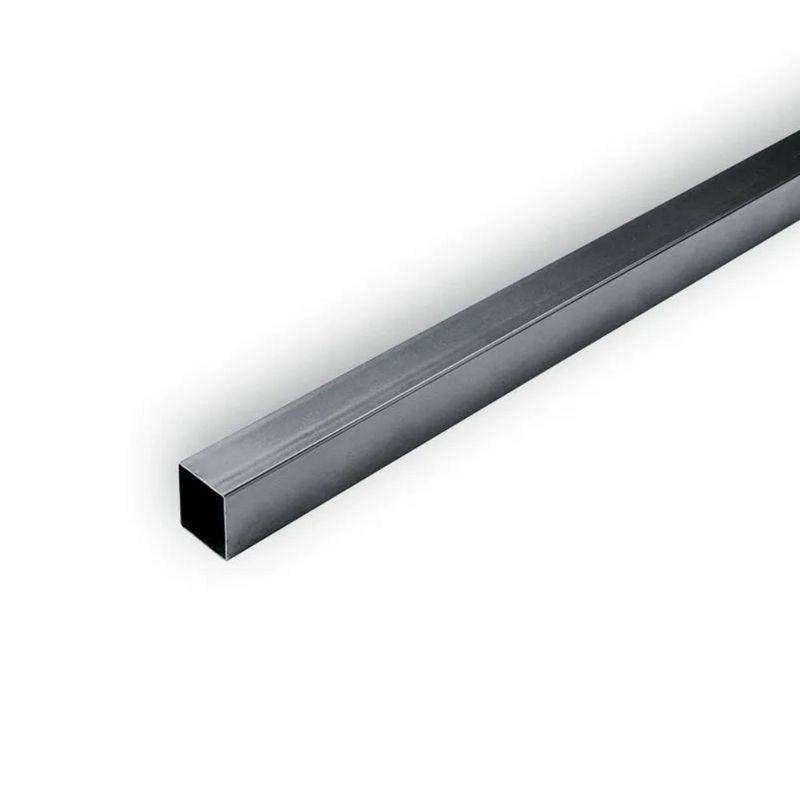 Tubo-Quadrado-Aco-12mm-4x4cm-6m-Lansa