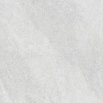 Porcelanato-Limestone-Off-W.-Retificado-Polido-Cinza-90x90cm-243m2