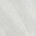Porcelanato-Limestone-Off-W.-Retificado-Polido-Cinza-90x90cm-243m2