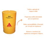 Adesivo-Cimenticio-Sikaplus-Chapisco-200l-Sika