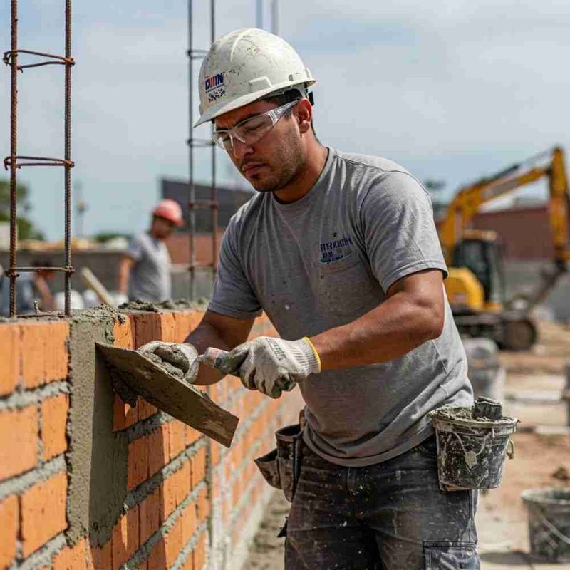 Adesivo-Cimenticio-Sikaplus-Chapisco-200l-Sika